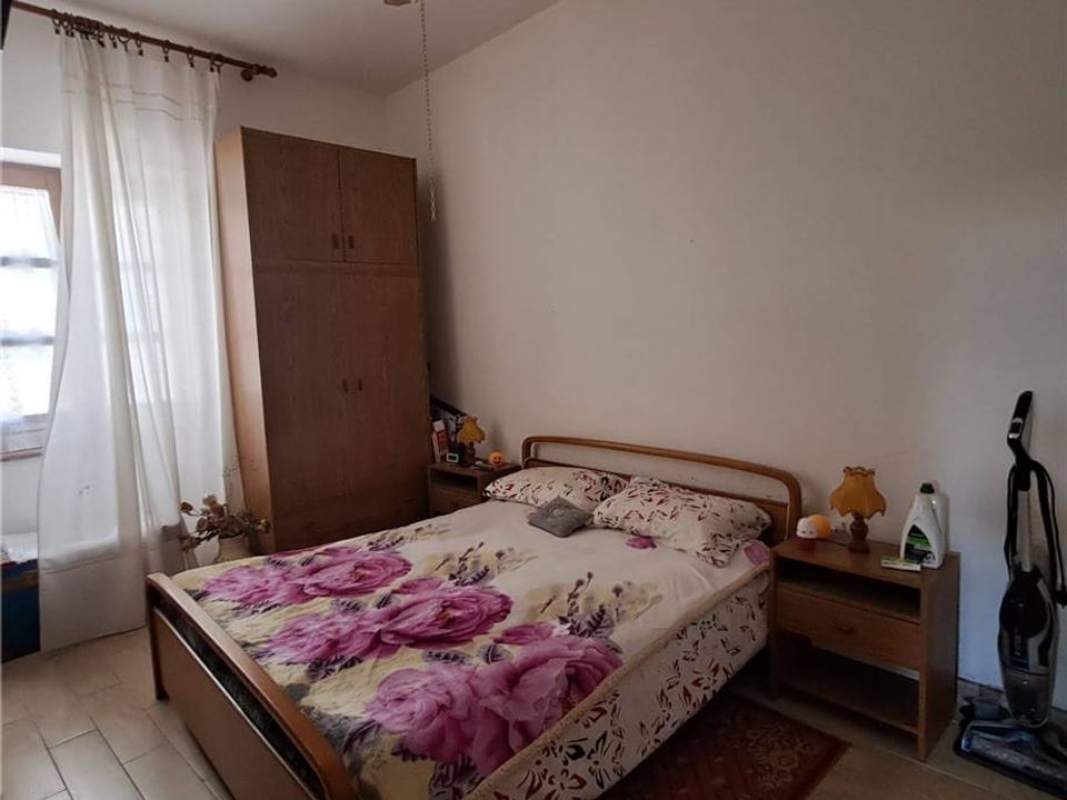 Villa i Fordongianus, Oristano - foto 2