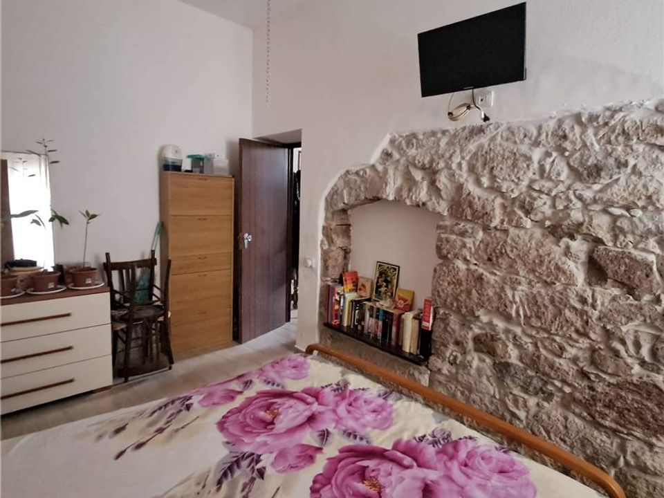 Villa i Fordongianus, Oristano - foto 3