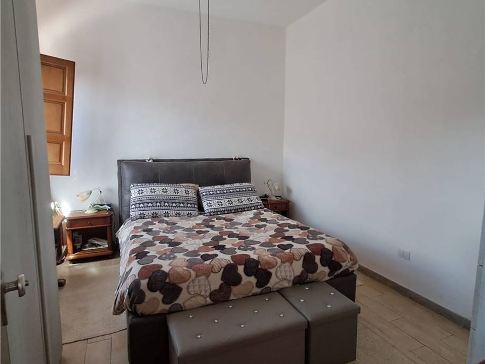 Villa i Fordongianus, Oristano - foto 4