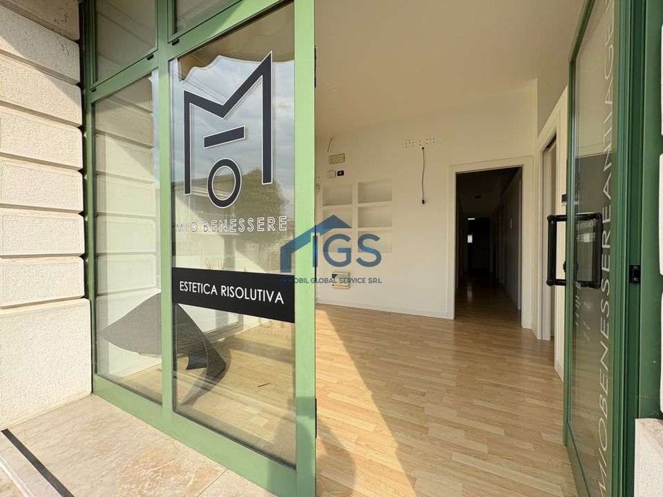 Erhvervsejendom i Torbole Casaglia, Brescia - foto 4