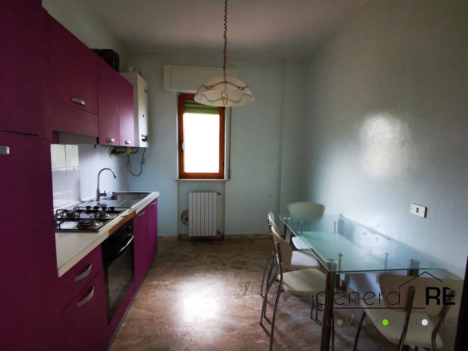 Erhvervsejendom i Pescara, Pescara - foto 2