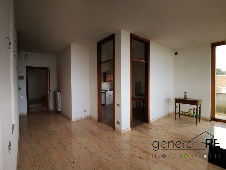 Erhvervsejendom i Pescara, Pescara - foto 4
