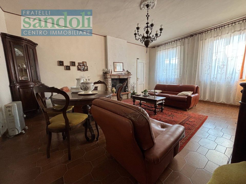 Villa i Morano sul Po, Alessandria - foto 4