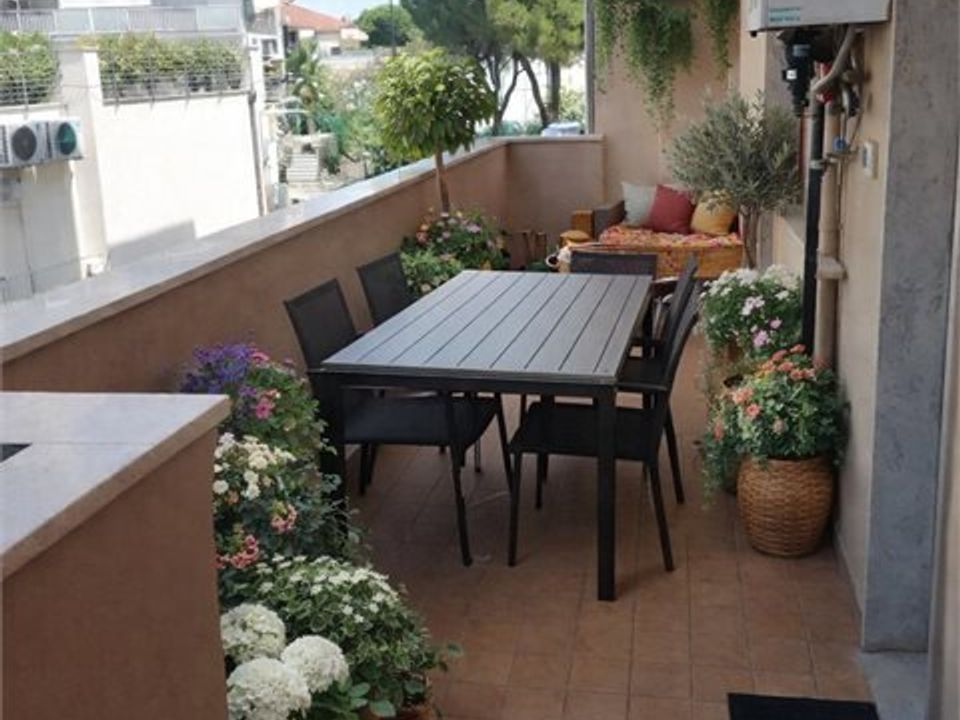 Apartament a Pescara, Pescara - foto 1