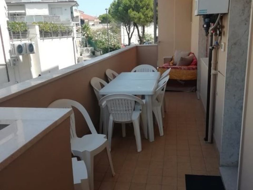 Apartament a Pescara, Pescara - foto 2