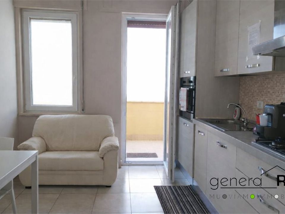 Apartament a Pescara, Pescara - foto 3
