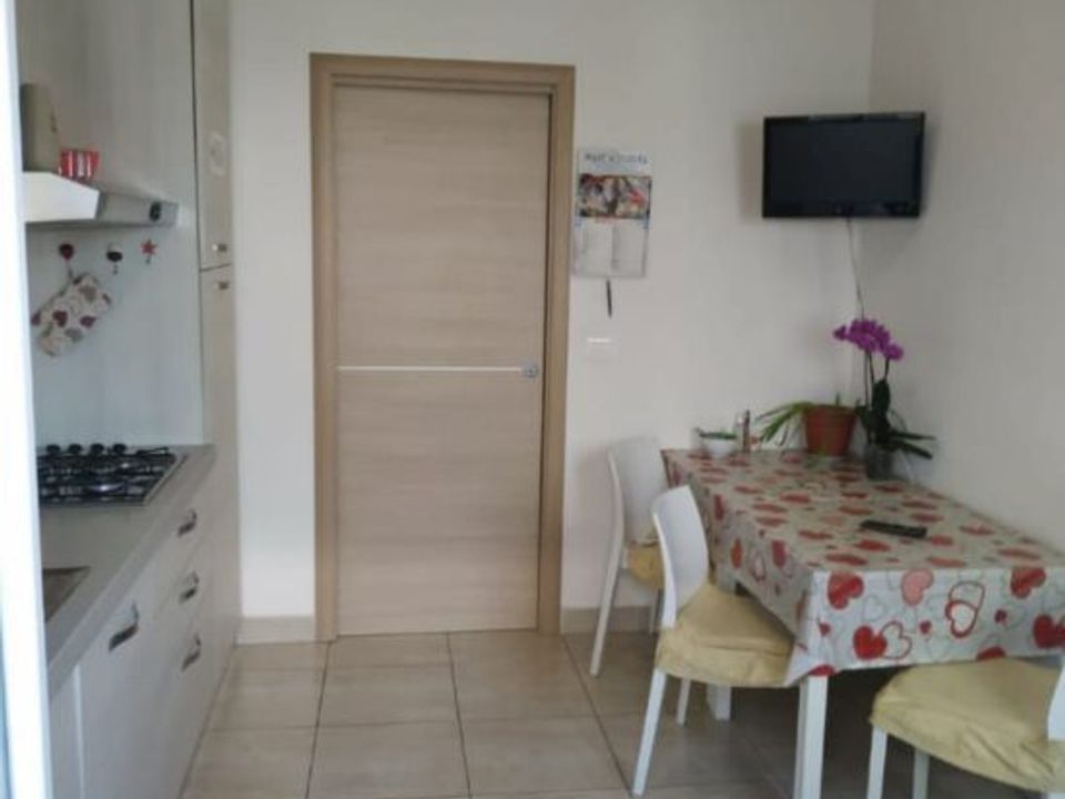 Apartament a Pescara, Pescara - foto 4