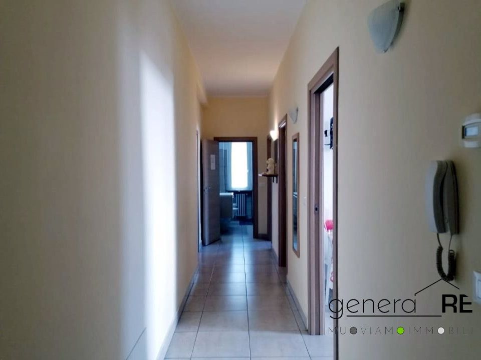 Apartament a Pescara, Pescara - foto 5
