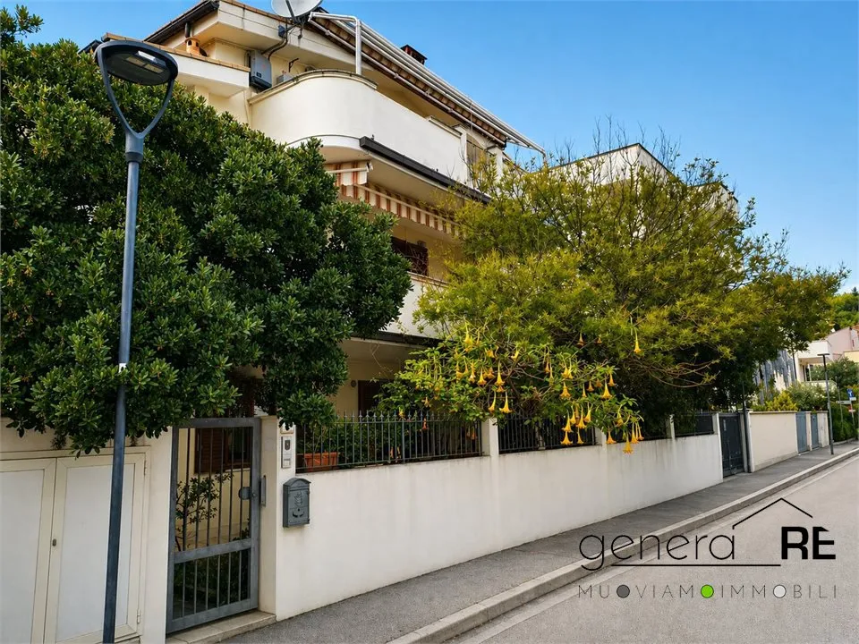 Villa i Spoltore, Pescara - foto 2