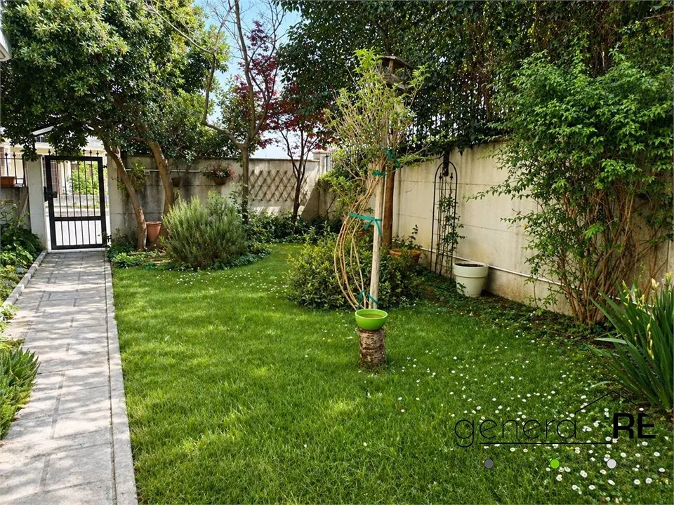 Villa i Spoltore, Pescara - foto 3