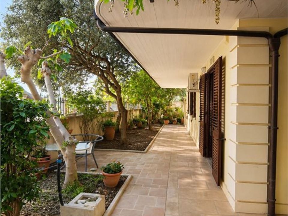 Villa i Spoltore, Pescara - foto 4