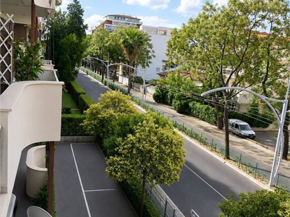 Leilighet i Pescara, Pescara - bilde 1