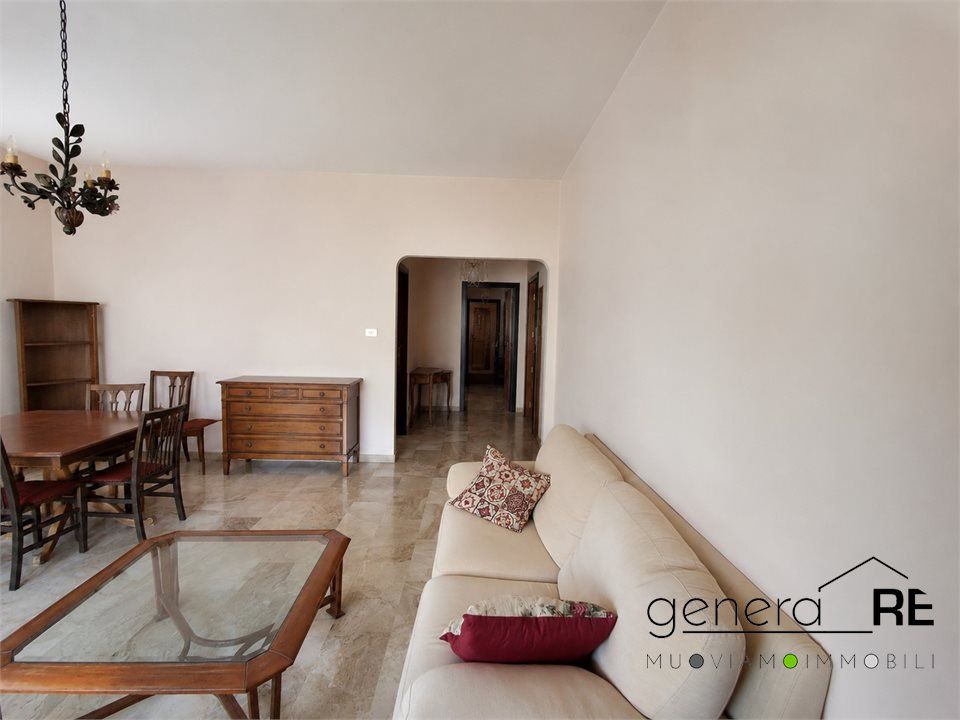 Leilighet i Pescara, Pescara - bilde 3
