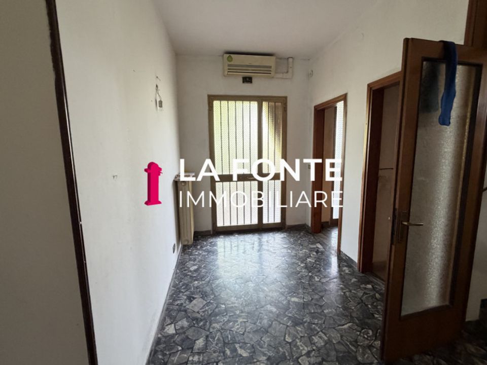 Villa i Pianiga, Venice - foto 4