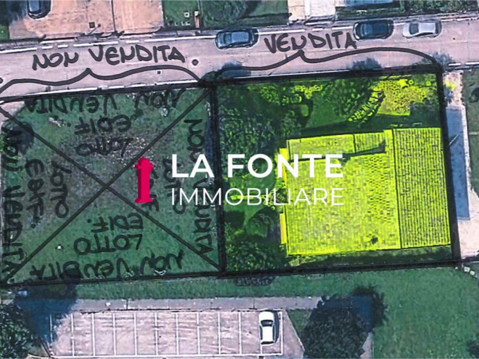 Villa i Pianiga, Venice - foto 4