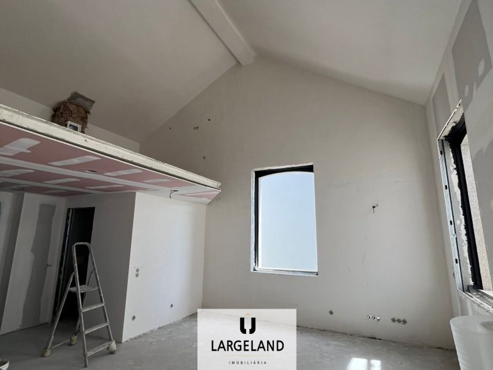 Lejlighed i Paranhos, Porto - foto 1