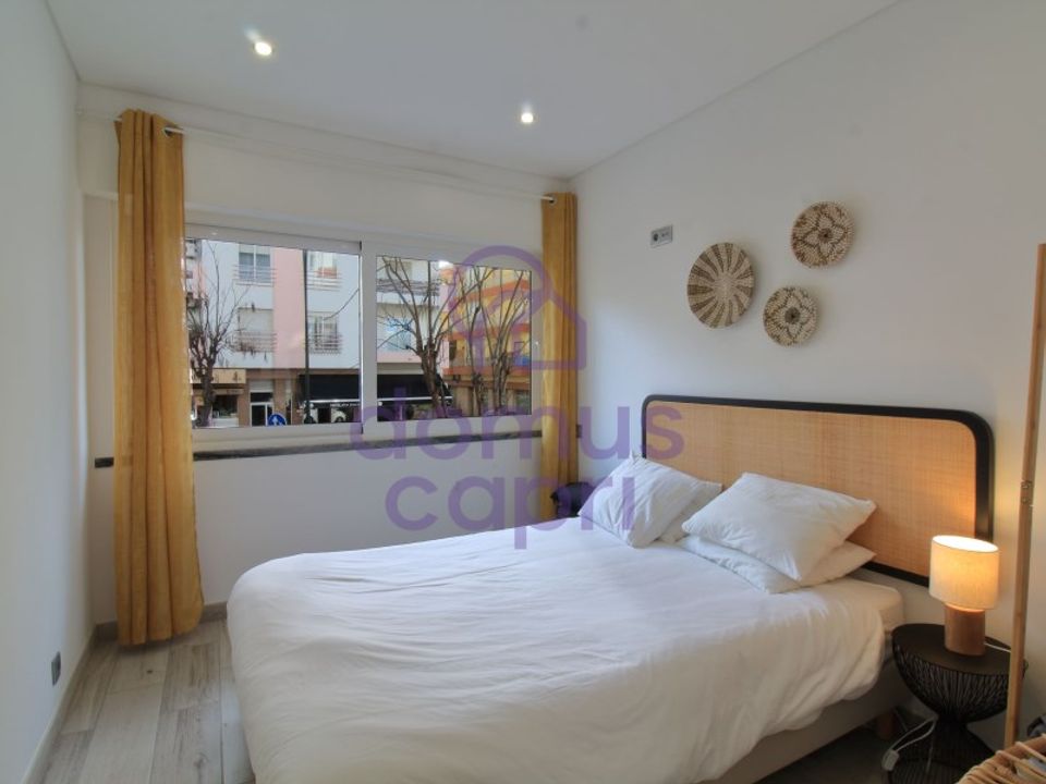 Apartment in Olhao, Faro - photo 3