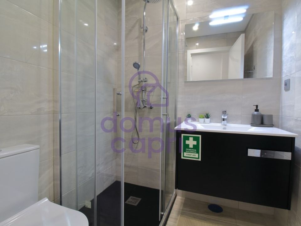 Apartment in Olhao, Faro - photo 4