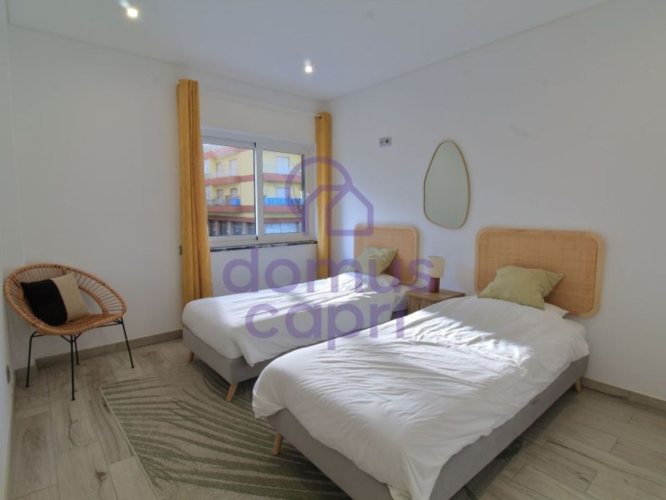 Apartment in Olhao, Faro - photo 5