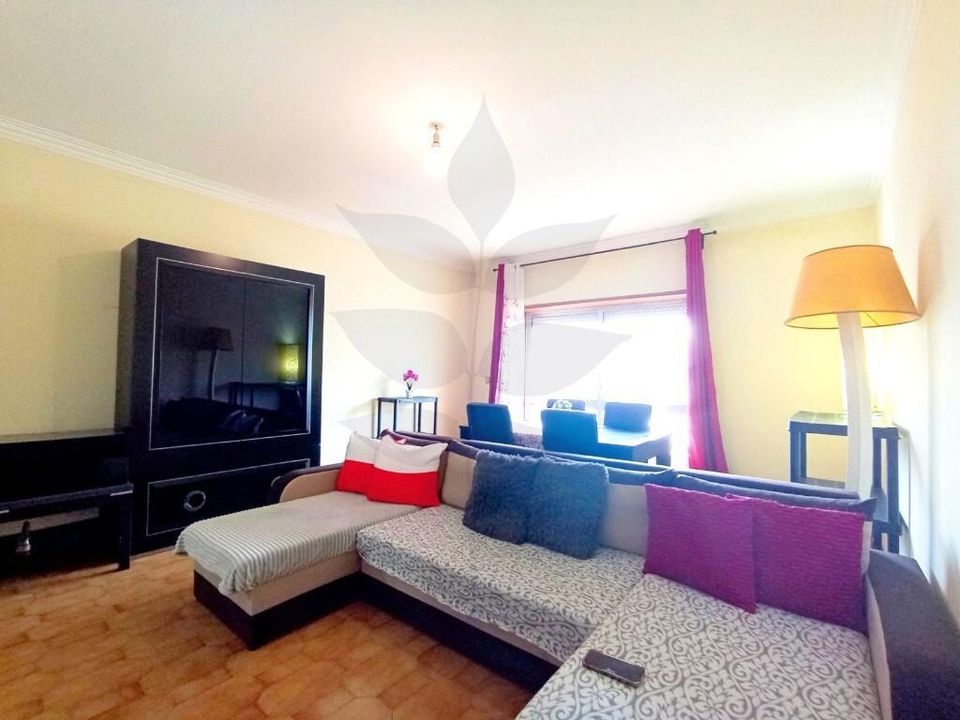 Lejlighed i Braga, Braga - foto 4