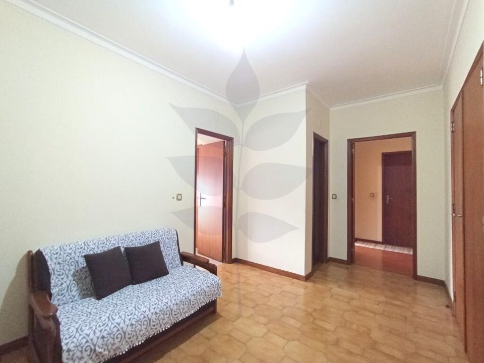 Lejlighed i Braga, Braga - foto 3
