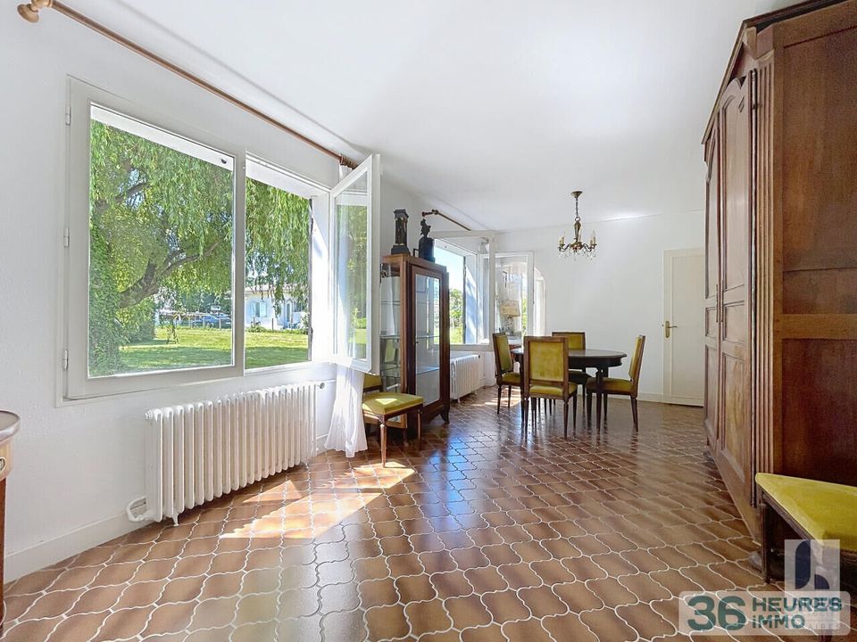 Villa i La Teste-de-Buch, Gironde - foto 2