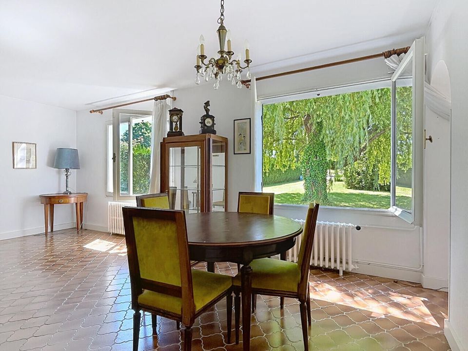 Villa i La Teste-de-Buch, Gironde - foto 3