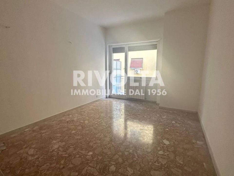 Lejlighed i Rome, Rome - foto 4