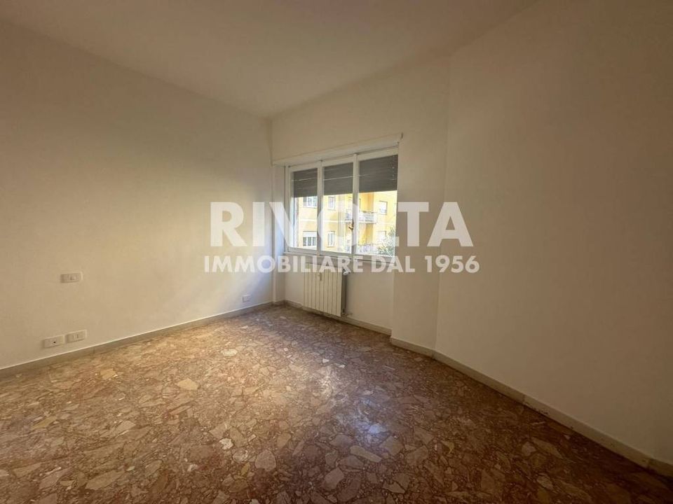 Lejlighed i Rome, Rome - foto 5