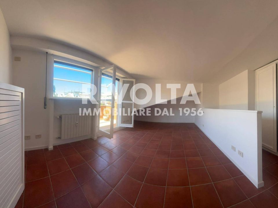 Apartament a Rome, Rome - foto 2