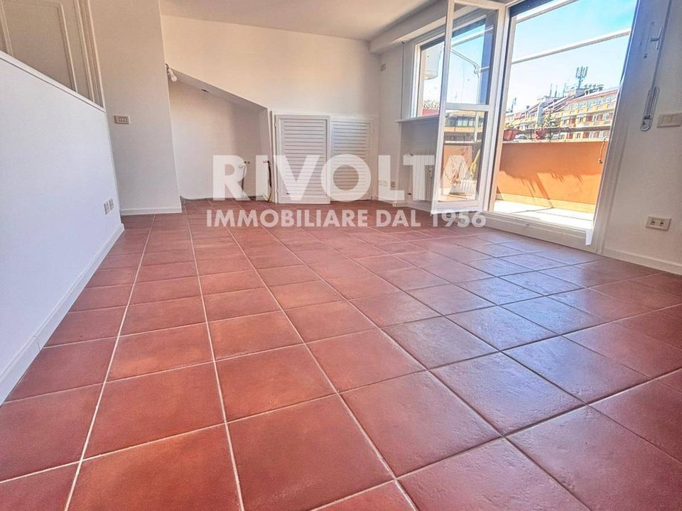 Apartament a Rome, Rome - foto 3