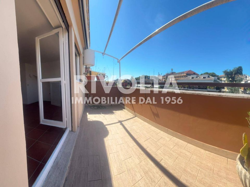 Apartament a Rome, Rome - foto 4