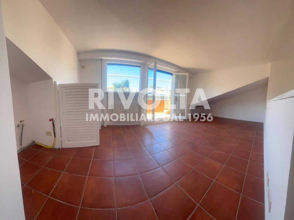 Apartament a Rome, Rome - foto 5