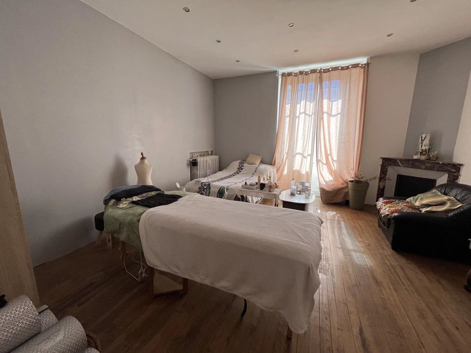 Villa i Soyons, Ardeche - foto 3