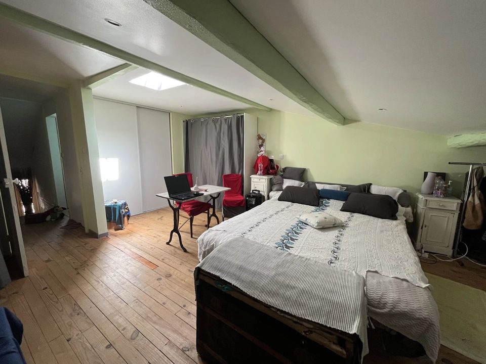 Villa i Soyons, Ardeche - foto 4
