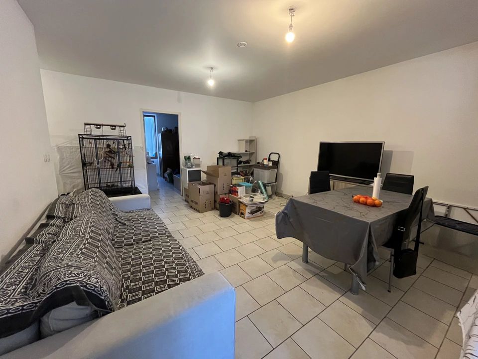 Apartament a Bourg-lès-Valence, Drome - foto 3