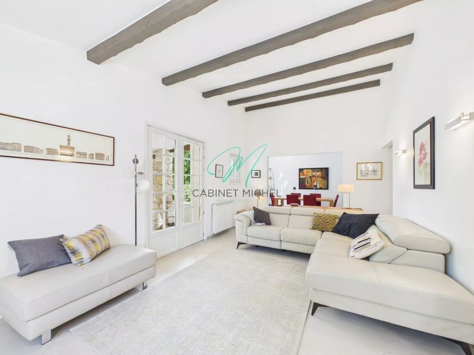 Villa i Valbonne, Alpes-Maritimes - foto 4
