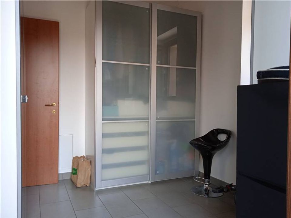 Lejlighed i Verbania, Verbano Cusio Ossola - foto 5
