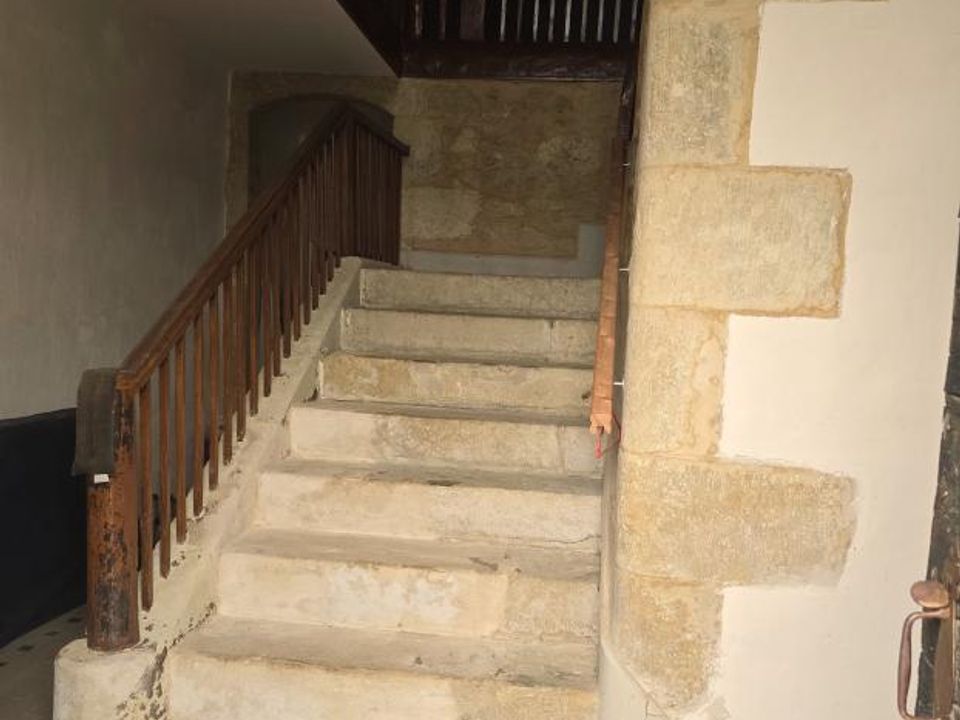 Dorfhaus in Antras, Gers - Foto 3