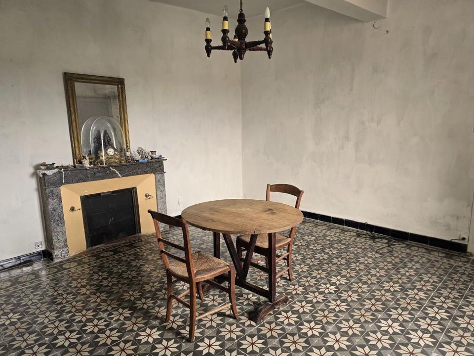 Dorfhaus in Antras, Gers - Foto 5