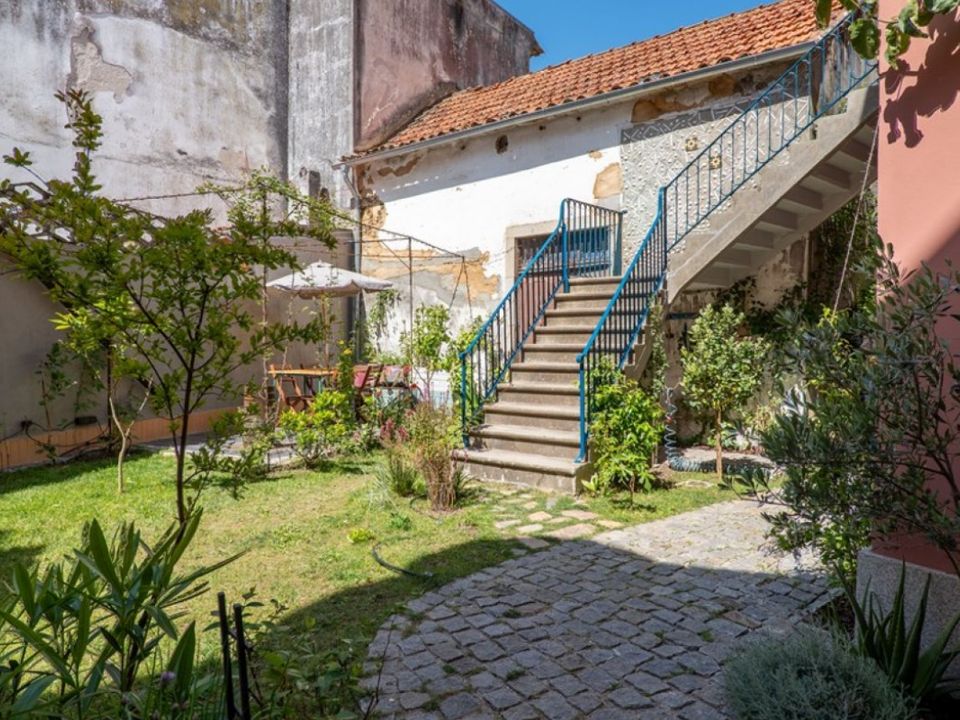 Villa i Ovar, Aveiro - foto 4