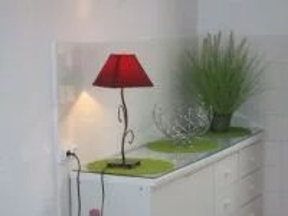 Lejlighed i Valdeblore, Alpes-Maritimes - foto 3