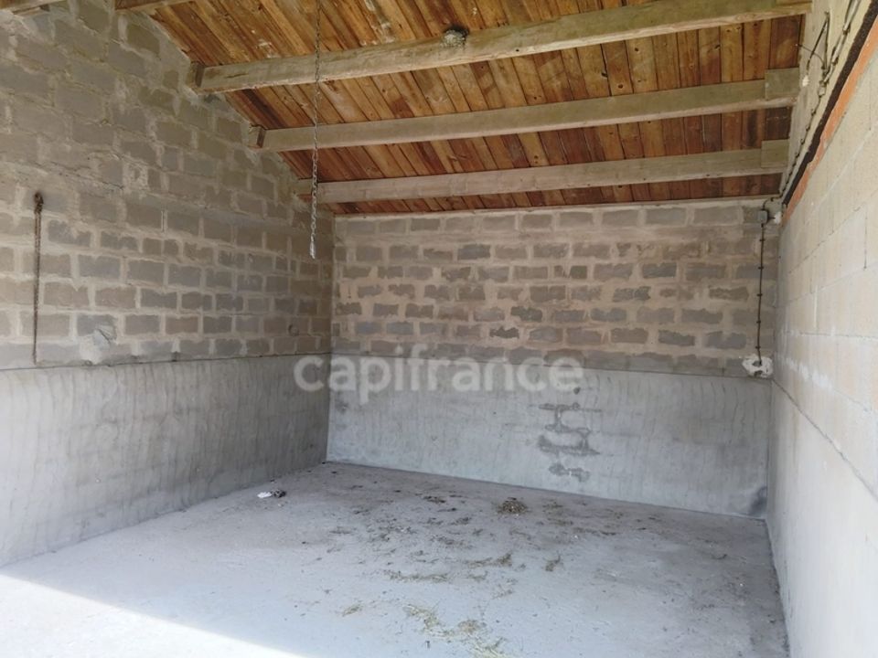 Villa i Saint-Pierre-d'Oleron, Charente-Maritime - foto 3