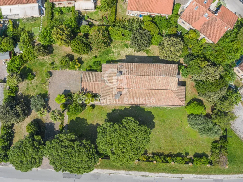 Villa i Riccione, Rimini - foto 2