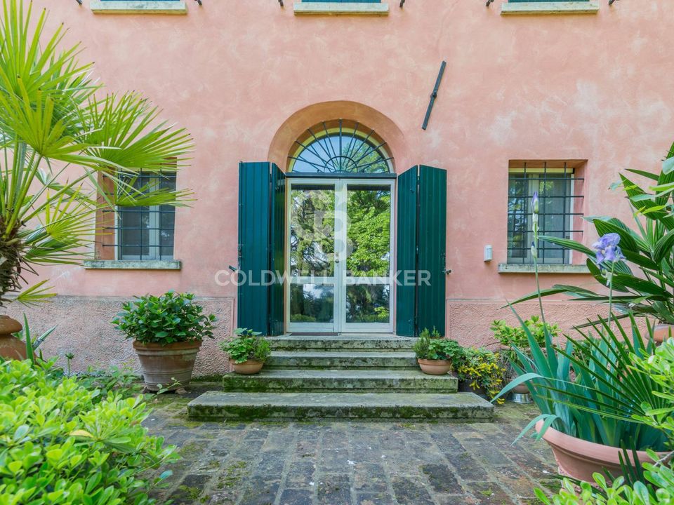 Villa i Rimini, Rimini - foto 4