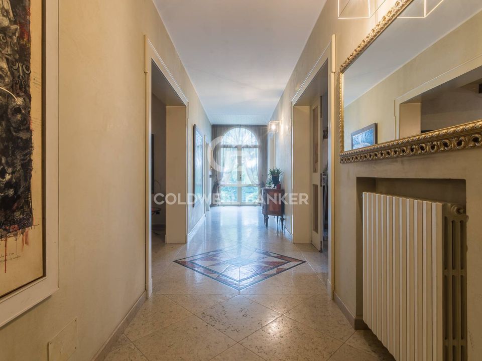 Villa i Rimini, Rimini - foto 5
