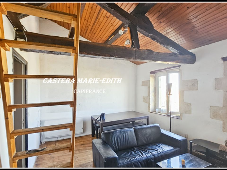 Apartament a Auch, Gers - foto 2