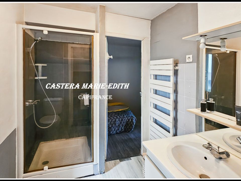 Apartament a Auch, Gers - foto 5