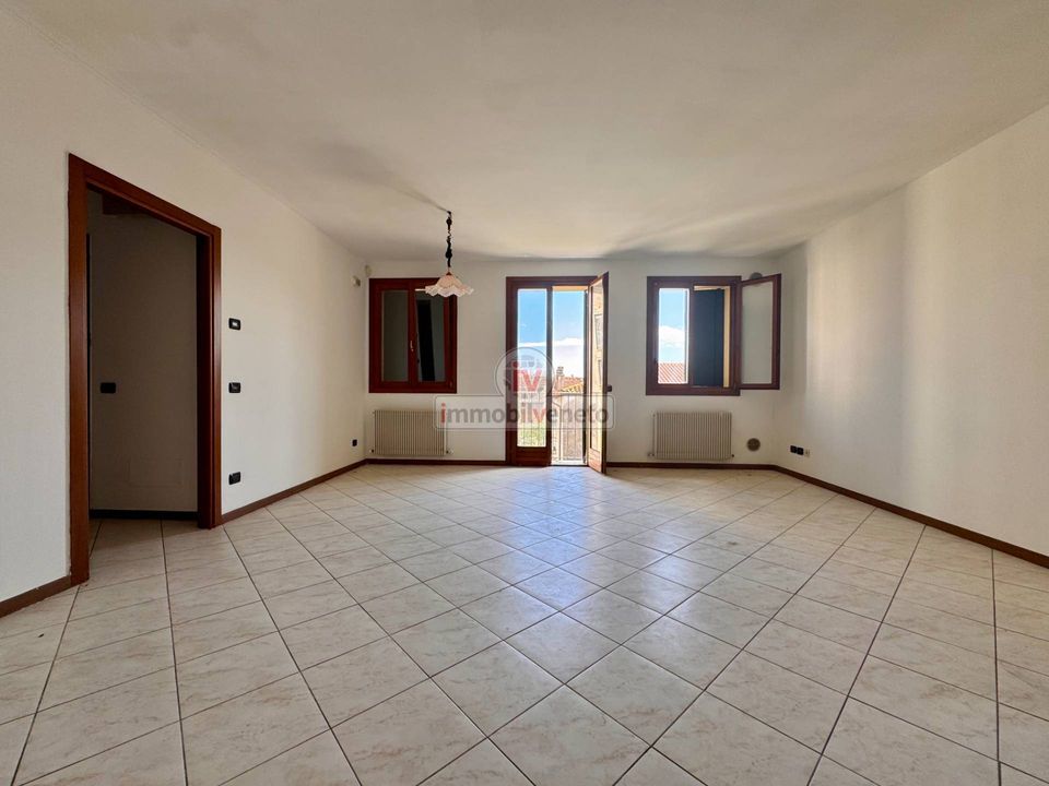 Lejlighed i Noventa Vicentina, Vicenza - foto 1