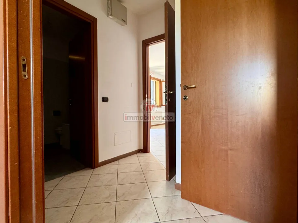 Lejlighed i Noventa Vicentina, Vicenza - foto 4
